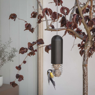  Eva Solo Hanging suet bird feeder - 5
