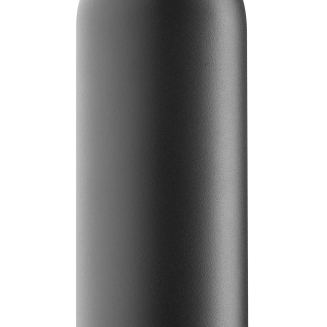 Eva Solo Hanging suet bird feeder - 3