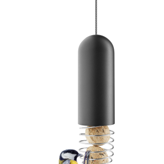Eva Solo Hanging suet bird feeder - 2