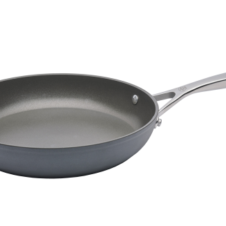  Ballarini Alba titanium induction frying pan - 28 cm - 2