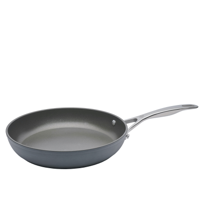  Ballarini Alba titanium induction frying pan - 28 cm