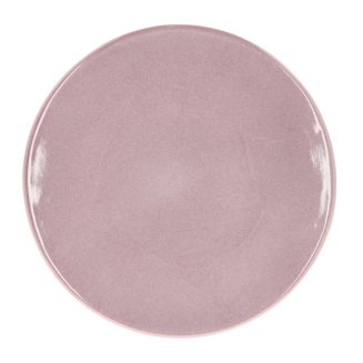 Bitz Light Pink cake stand 30 cm - 2