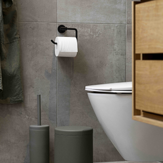  Toilet brush Zone Denmark Ume Eucalyptus - 4