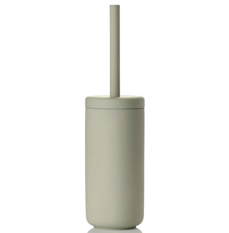  Toilet brush Zone Denmark Ume Eucalyptus