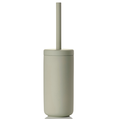  Toilet brush Zone Denmark Ume Eucalyptus