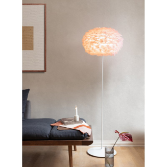 Lamp Umage EOS light rose 45 cm - 4