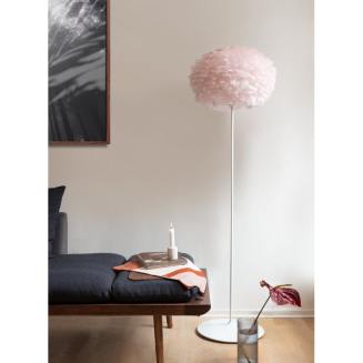 Lamp Umage EOS light rose 45 cm - 3