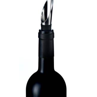  Rosendahl Grand Cru wine pourer - 3