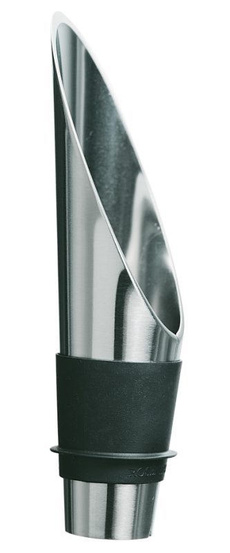  Rosendahl Grand Cru wine pourer