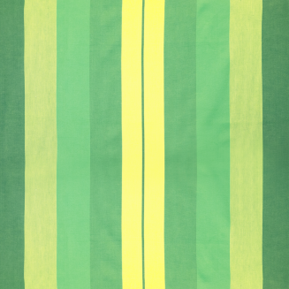  La Siesta Habana jungle comfort hammock chair - 9