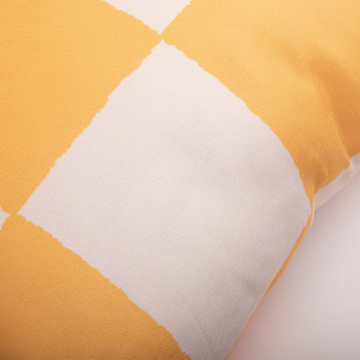 Poduszka do domu i ogrodu Fatboy King Pillow Checkmate - 2