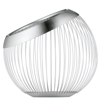  WMF Lounge fruit basket 18 cm - 2