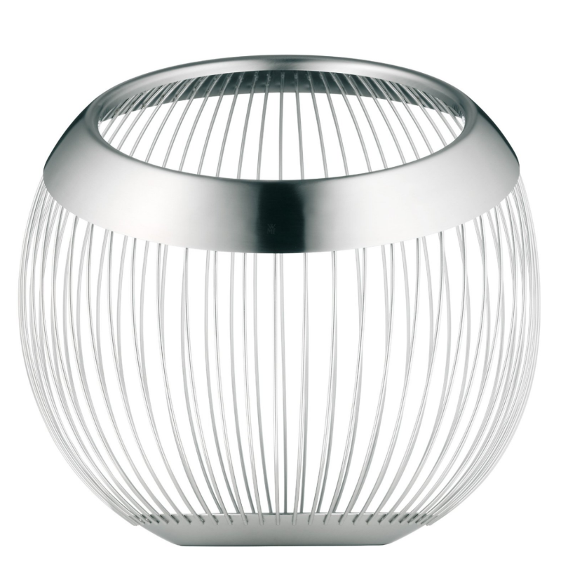  WMF Lounge fruit basket 18 cm