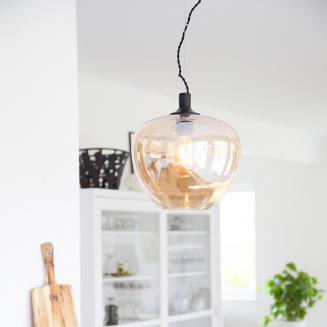  By Rydens Bellissimo hanging lamp 28cm | BUY CHEAPER WITH A DISCOUNT CODE - 2