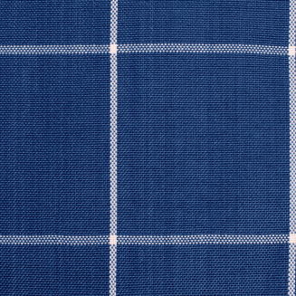  Pillow case for La Siesta Amante Marine hammock - 3