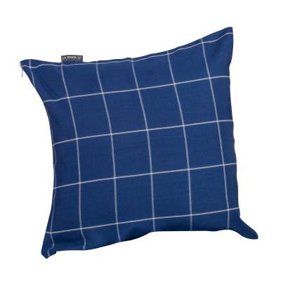  Pillow case for La Siesta Amante Marine hammock