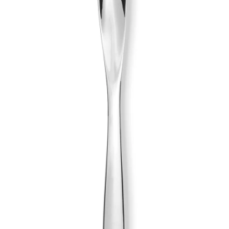 Alessi Dressed latte spoon - 3