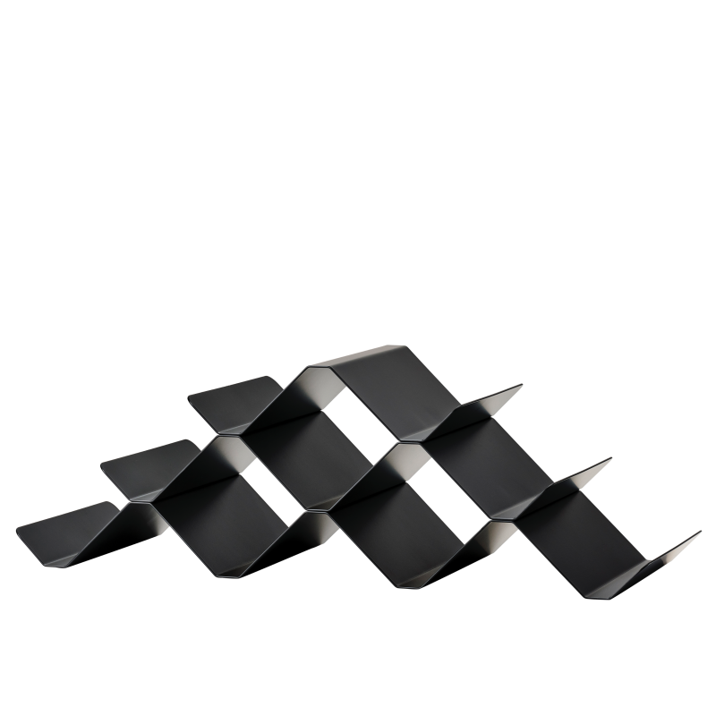 Zone Denmark Rocks Wine Rack