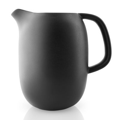 Jug Eva Solo Nordic Kitchen 1l Black