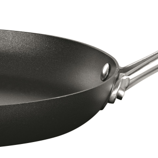 Scanpan Pro IQ frying pan 26 cm - 2
