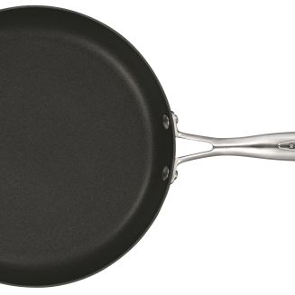 Scanpan Pro IQ frying pan 26 cm - 3