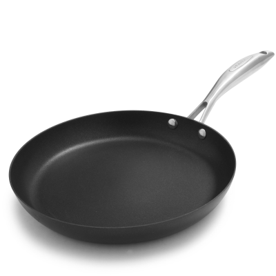 Scanpan Pro IQ frying pan 26 cm