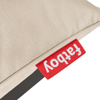 Sofa ogrodowa Fatboy Paletti Lounge Sofa Royal Brulee - 3