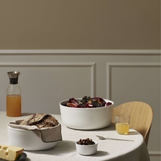  Eva Solo Legio Nova bowl 0.25 l - 2