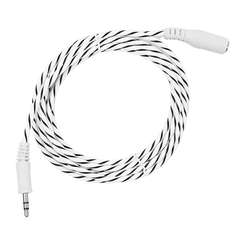 Przedłużacz do czujnika wycieku Shelly Leak Sensor Cable