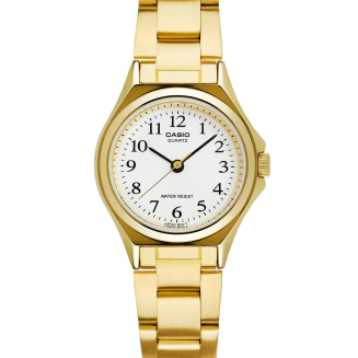 Zegarek Damski CASIO LTP-1130N-7BRDF + BOX - 4