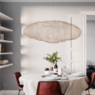  By Rydens Hayden L115 pendant lamp | BUY CHEAPER WITH A DISCOUNT CODE - 2
