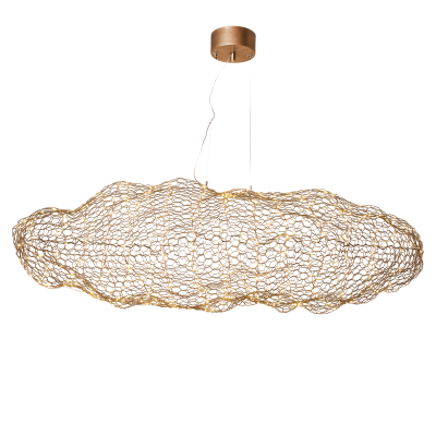  By Rydens Hayden L115 pendant lamp | BUY CHEAPER WITH A DISCOUNT CODE