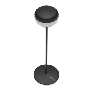  Fatboy Cheerio Anthracite table lamp - 7