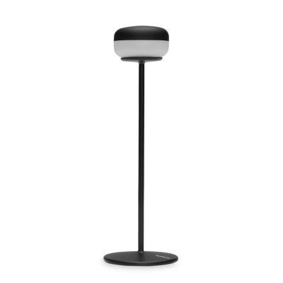  Fatboy Cheerio Anthracite table lamp