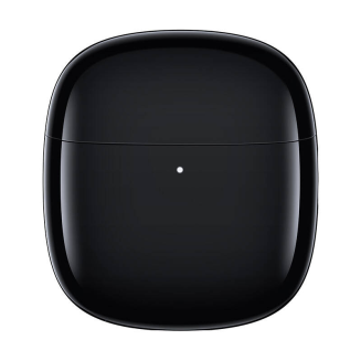 Słuchawki TWS Baseus Bowie WX5 (czarny) - 6