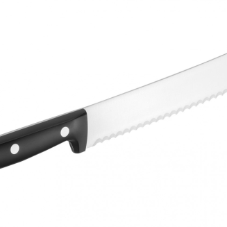  Zwilling Twin Chef bread knife - 20 cm - 2
