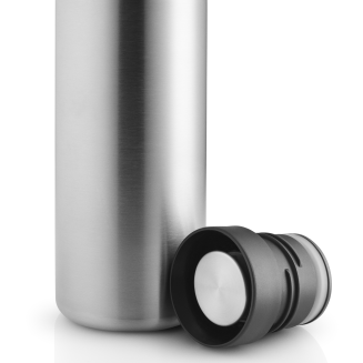  Thermo bottle Eva Solo To Go Urban Flask 0.5l Steel - 2