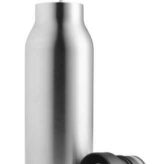  Thermo bottle Eva Solo To Go Urban Flask 0.5l Steel - 3