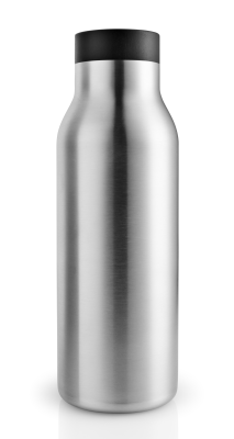 Thermo bottle Eva Solo To Go Urban Flask 0.5l Steel