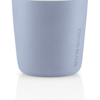 Eva Solo Blue sky latte cups 2 pcs. - 2