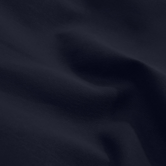 Fatboy Bankski Toni dark ocean bench cushion - 6