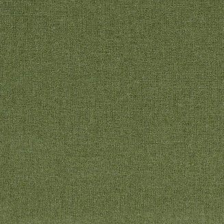 Sofa Fatboy Sumo Loveseat Boucle Leaf Green - 7