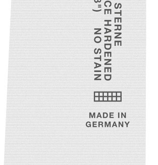  Set - Zwilling Four Star meat knife and fork - 3