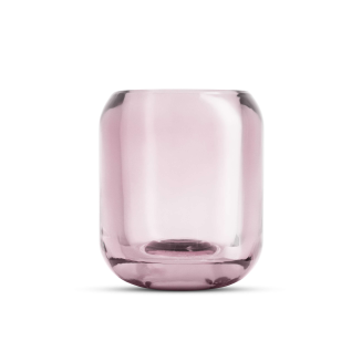  Eva Solo Acorn Rose tealight holder 2 pcs. - 3