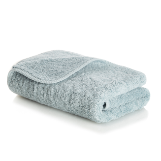 Graccioza Long Double Loop Seamist towel - 6