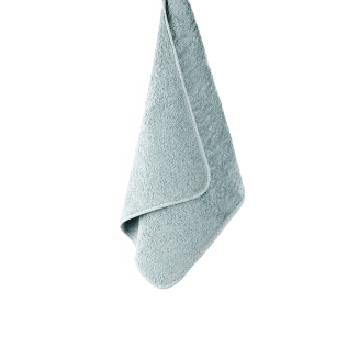 Graccioza Long Double Loop Seamist towel - 3