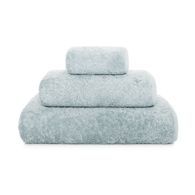 Graccioza Long Double Loop Seamist towel