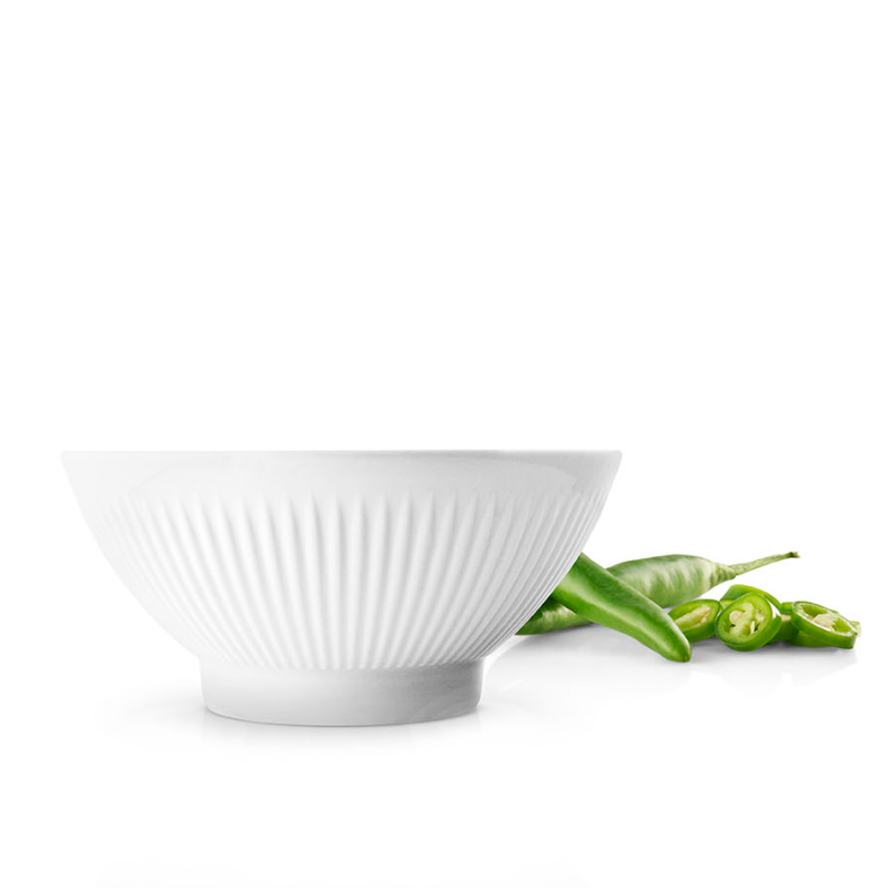 Miska do ramen Eva Solo Legio Nova 0.3 l