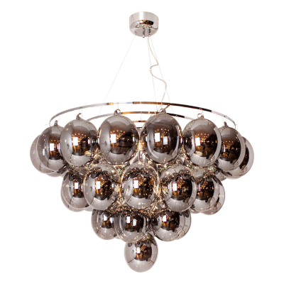  By Rydens Gross Giant ceiling lamp 100 cm | BUY CHEAPER WITH A DISCOUNT CODE