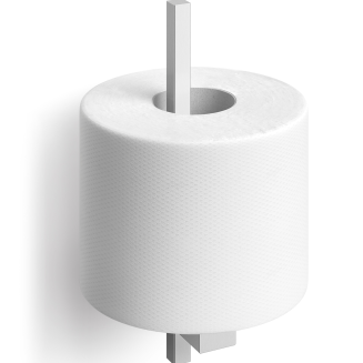 Zack Carvo spare toilet paper holder matt - 2